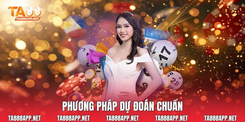 Phương pháp dự đoán chuẩn
